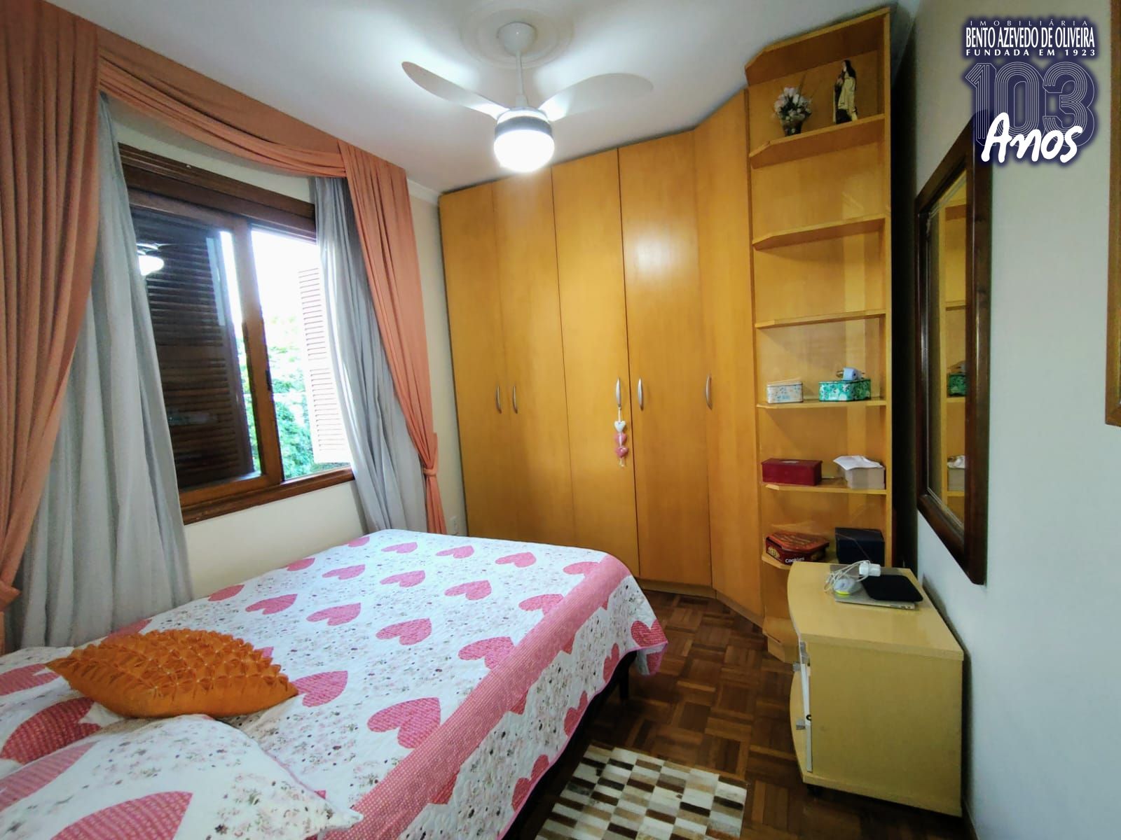 Cobertura, 3 quartos, 151 m² - Foto 14