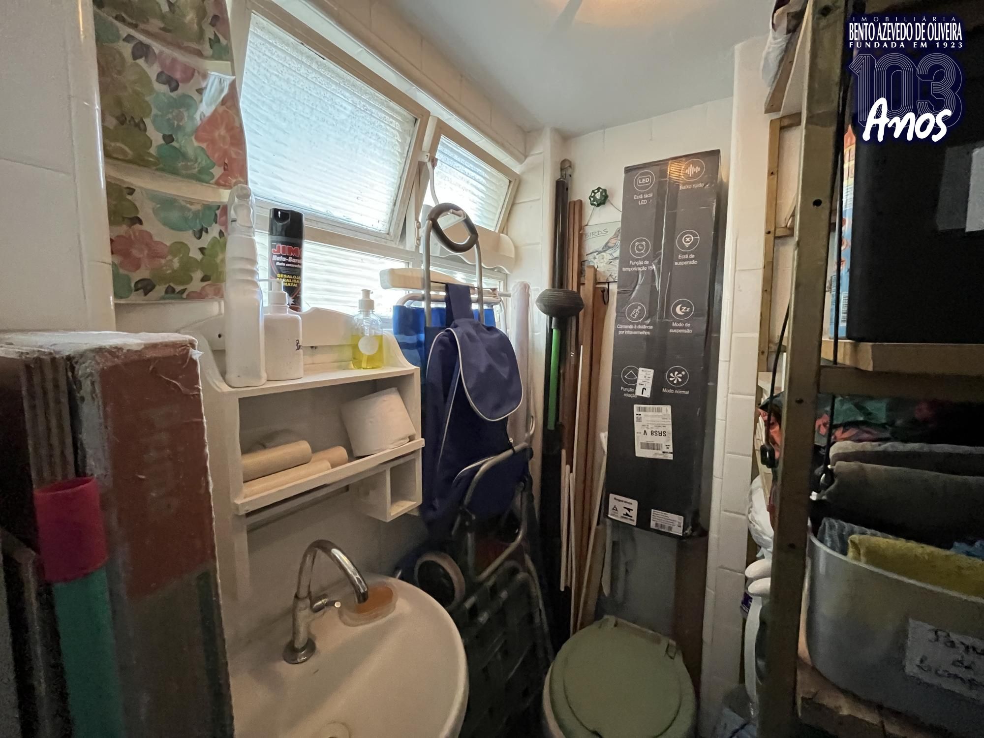 Apartamento, 3 quartos, 106 m² - Foto 26