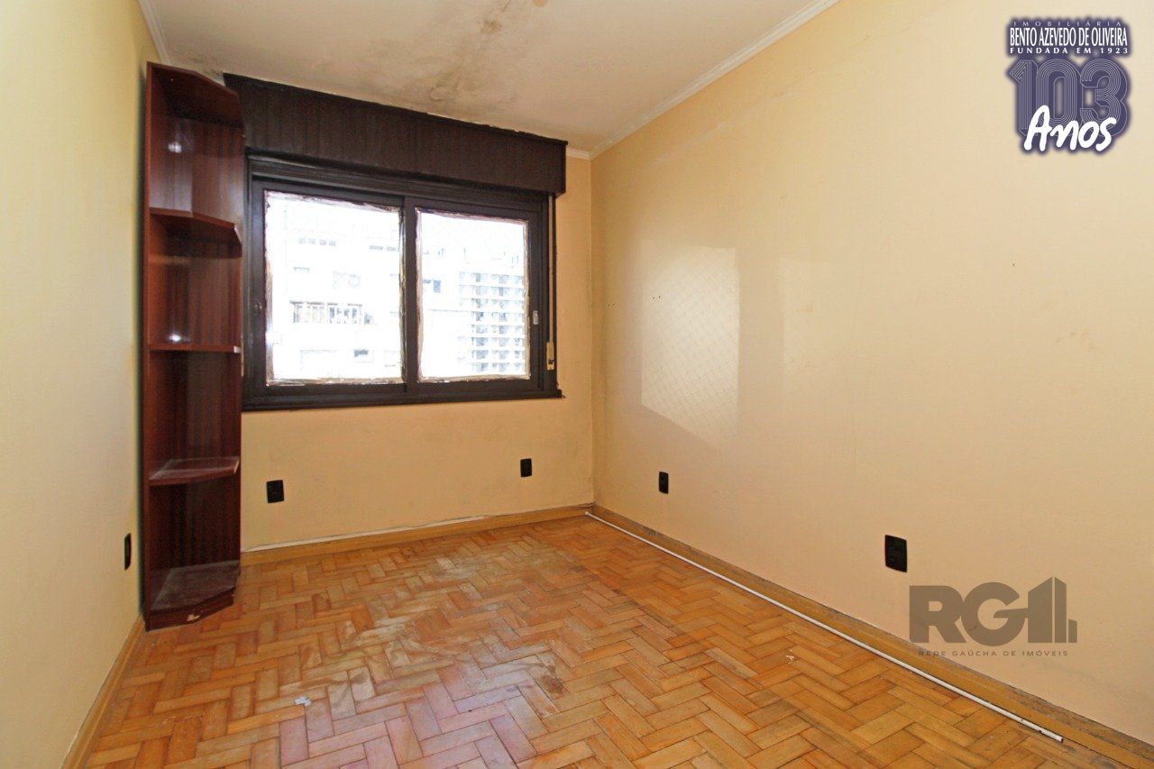 Cobertura, 2 quartos, 119 m² - Foto 33