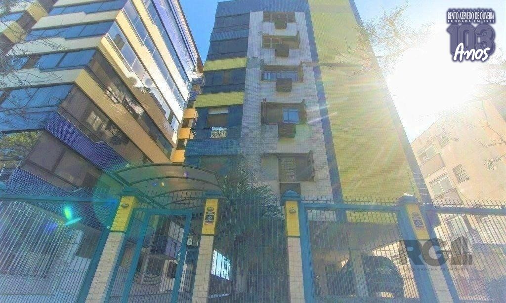 Apartamento, 3 quartos, 104 m² - Foto 11