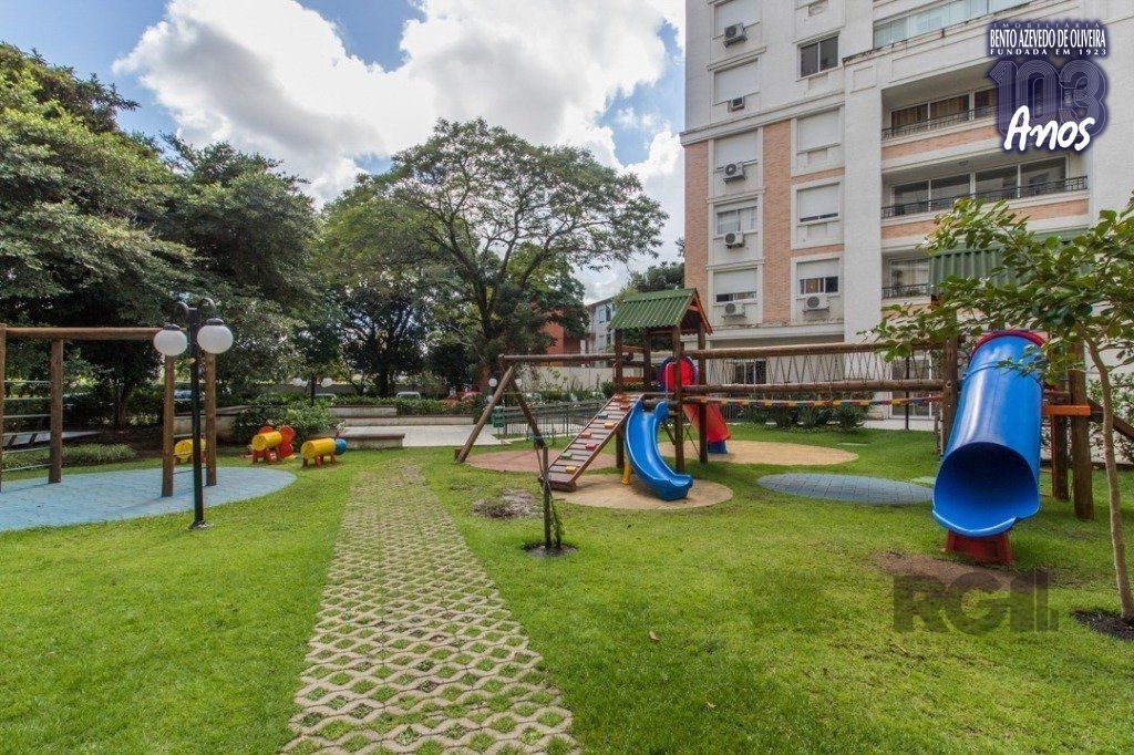 Apartamento, 3 quartos, 82 m² - Foto 18