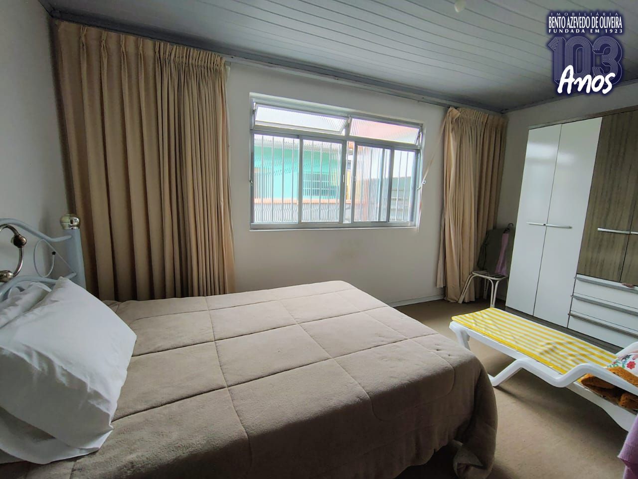 Casa, 3 quartos, 200 m² - Foto 10