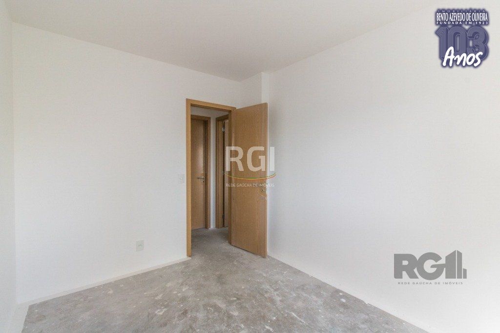 Apartamento, 3 quartos, 82 m² - Foto 13