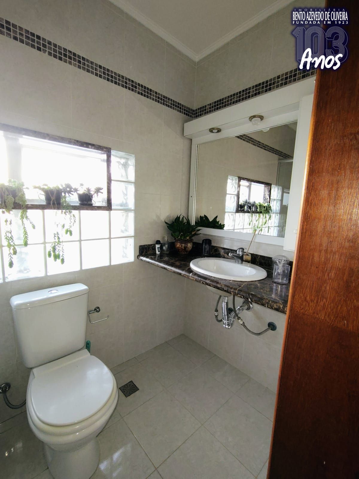 Cobertura, 3 quartos, 151 m² - Foto 10