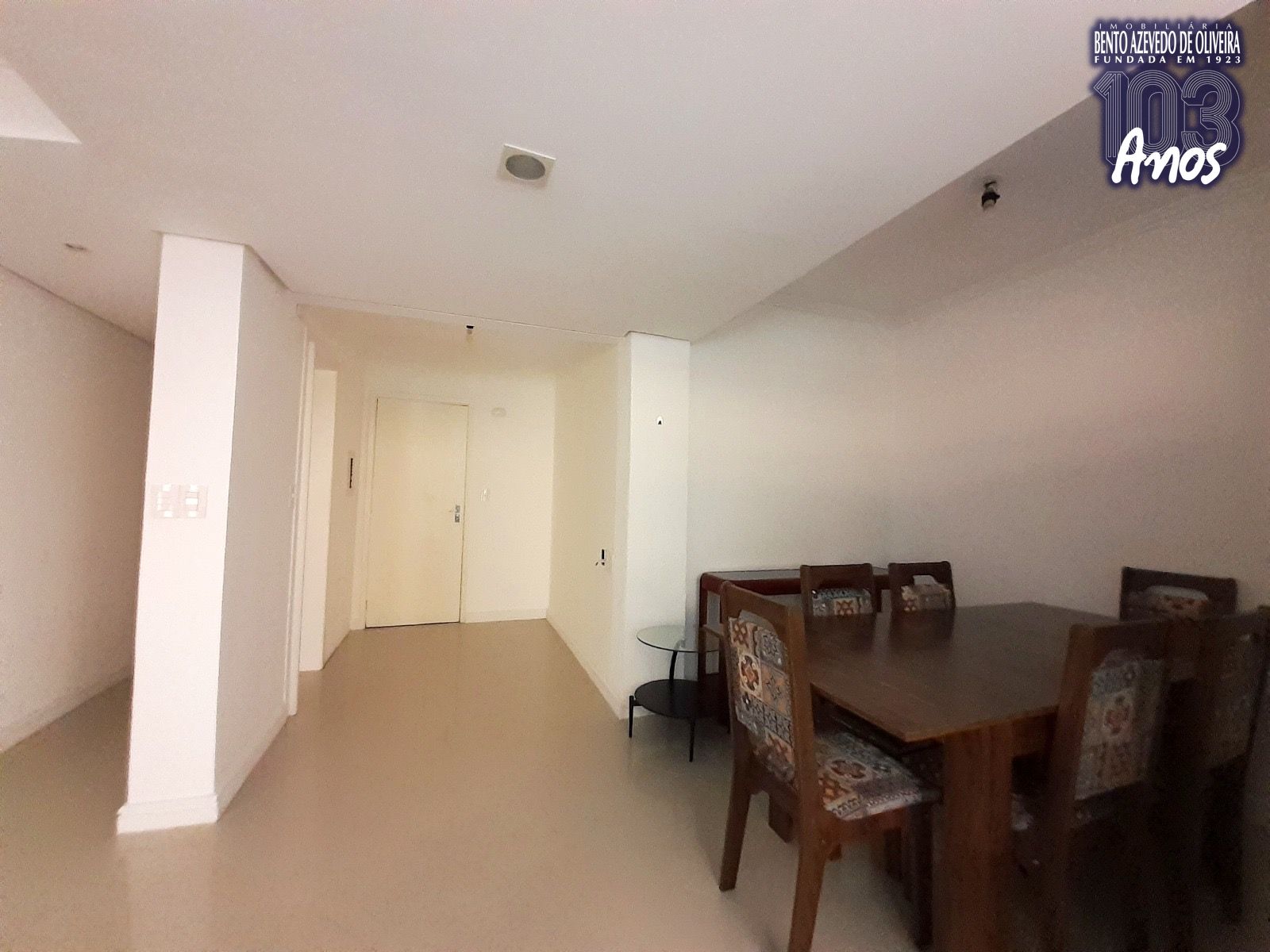 Apartamento, 2 quartos, 77 m² - Foto 10