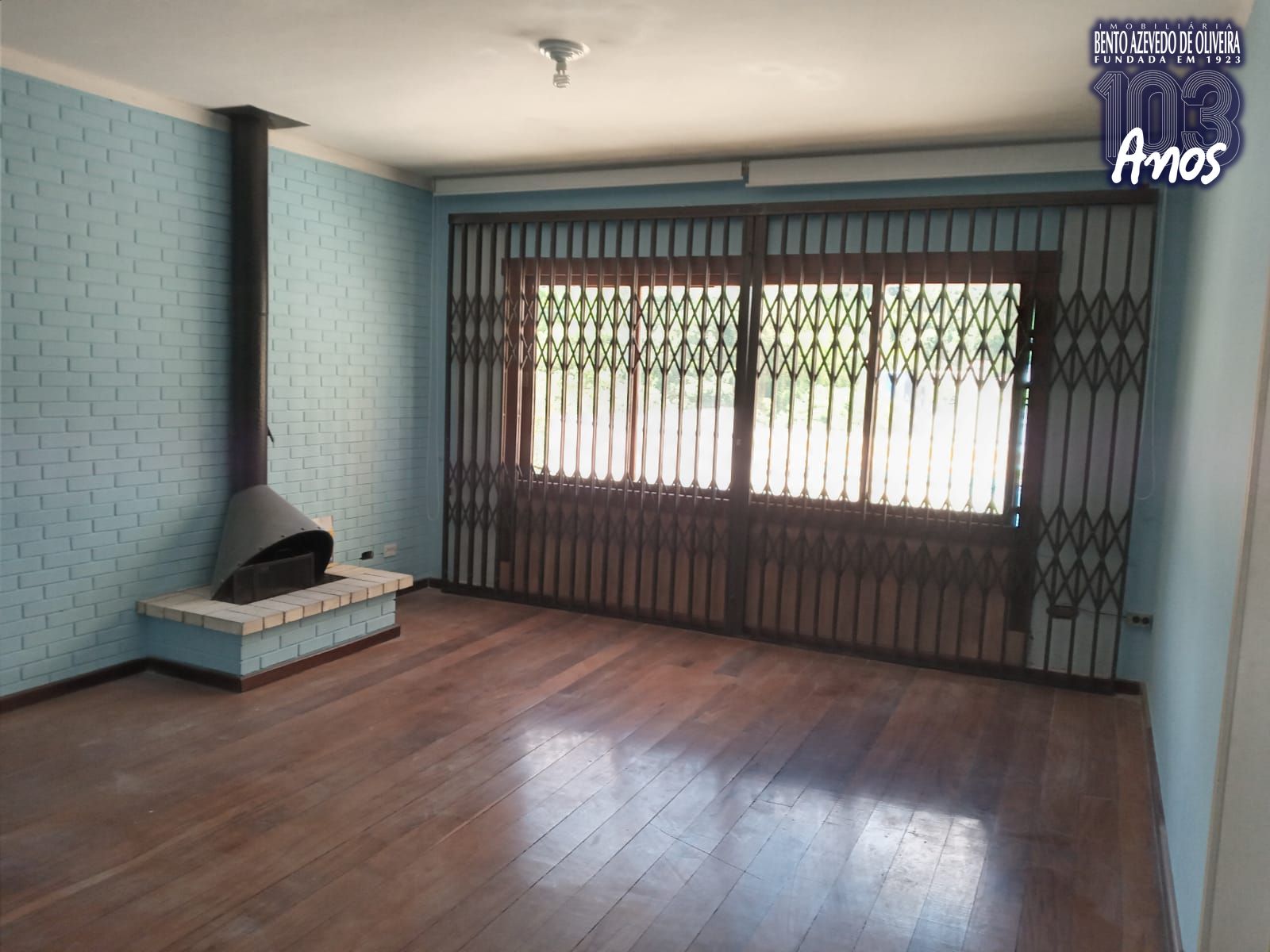 Cobertura, 2 quartos, 148 m² - Foto 2