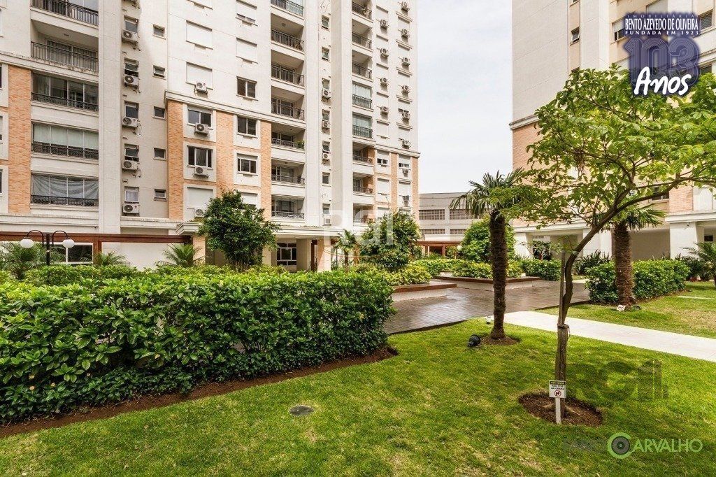 Apartamento, 3 quartos, 82 m² - Foto 21