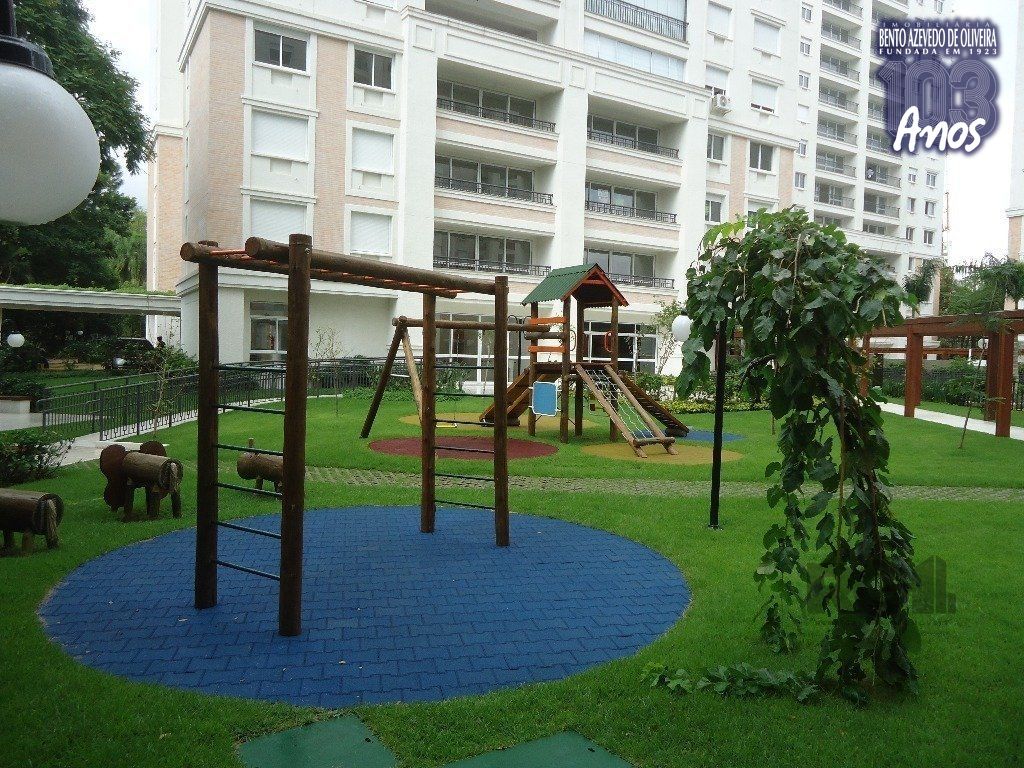 Apartamento, 3 quartos, 82 m² - Foto 34