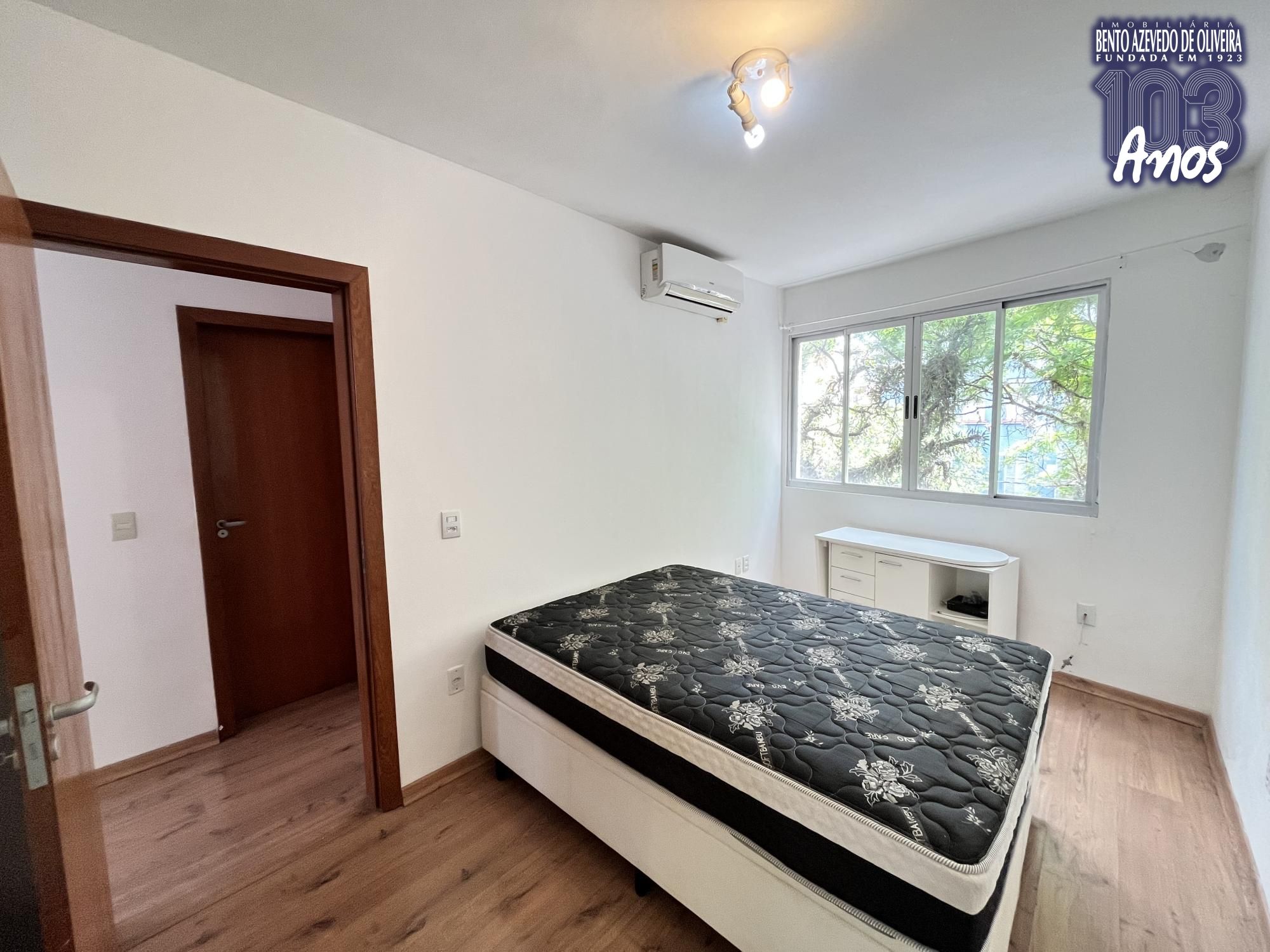 Apartamento, 2 quartos, 56 m² - Foto 10