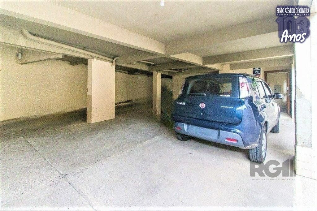 Apartamento, 3 quartos, 104 m² - Foto 24