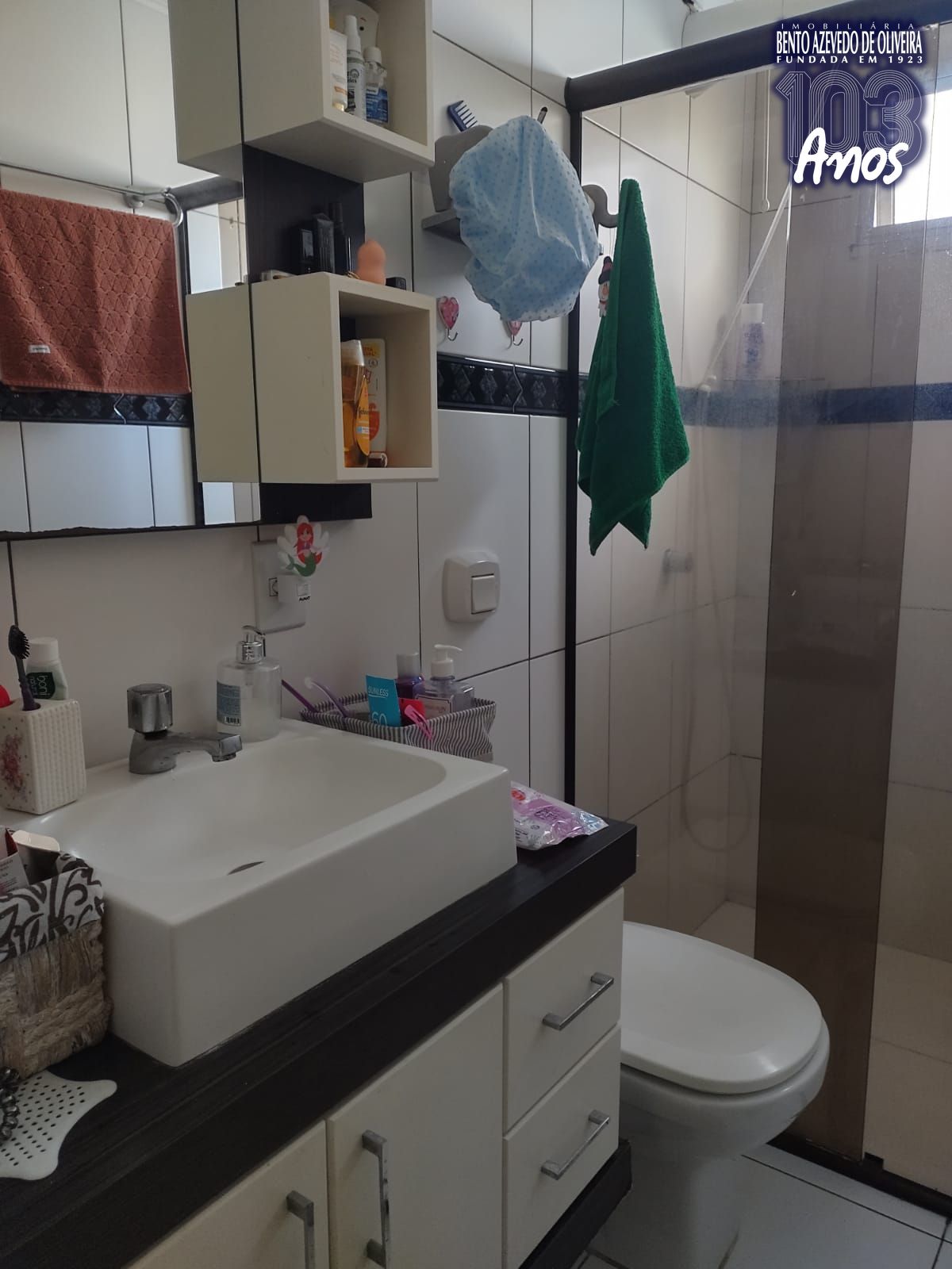Cobertura, 2 quartos, 131 m² - Foto 24