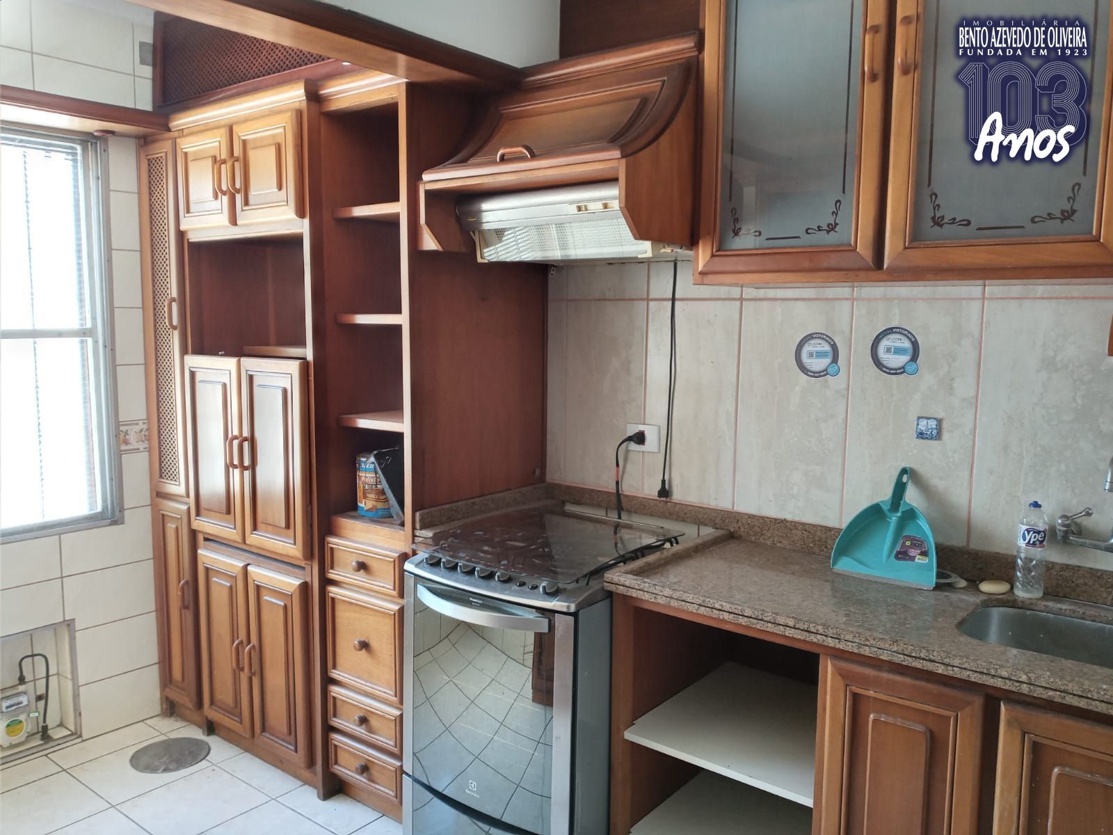 Cobertura, 2 quartos, 148 m² - Foto 3