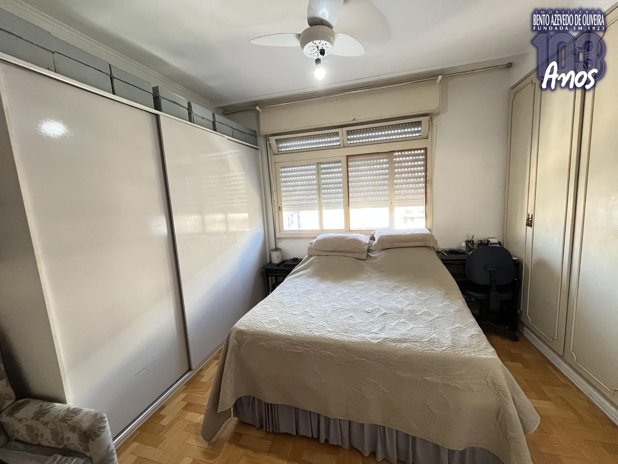 Apartamento, 3 quartos, 106 m² - Foto 18
