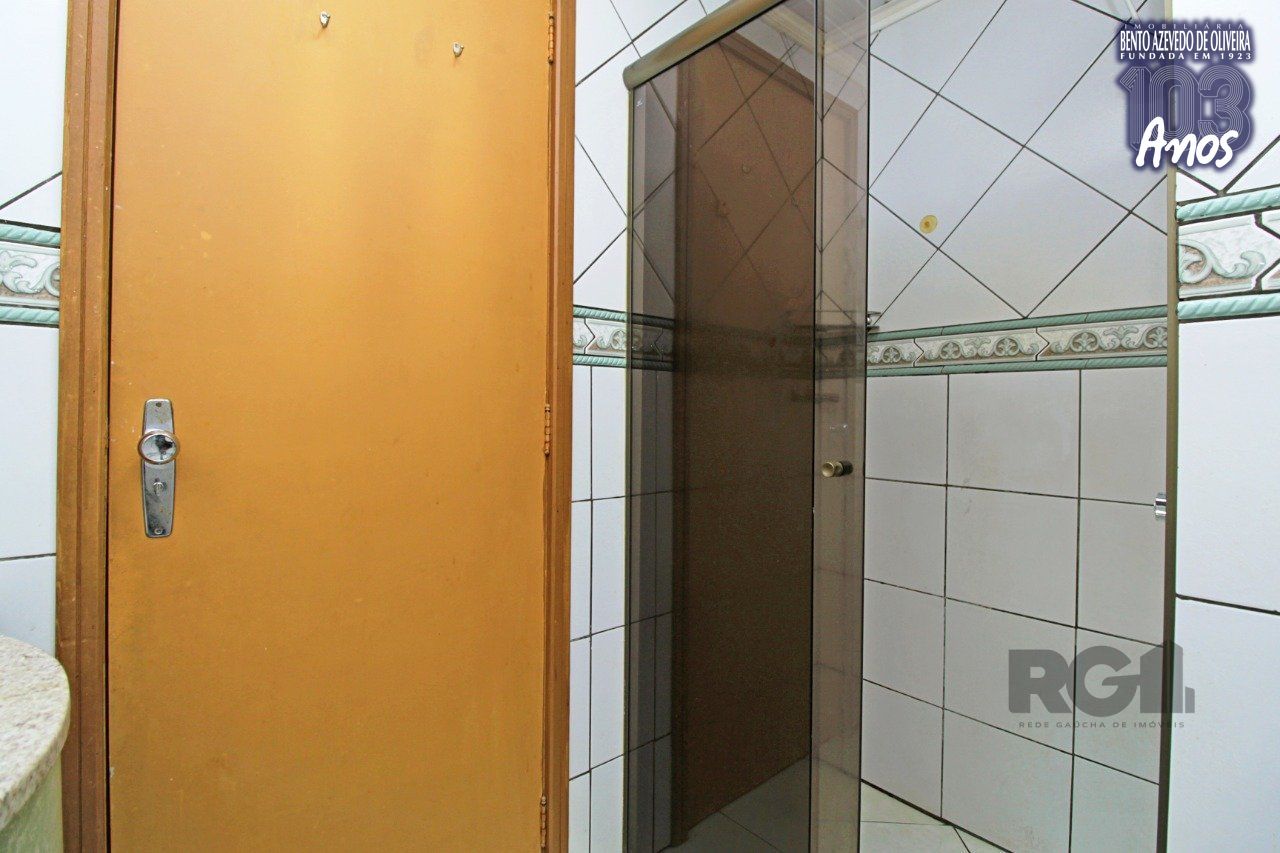 Cobertura, 2 quartos, 119 m² - Foto 12