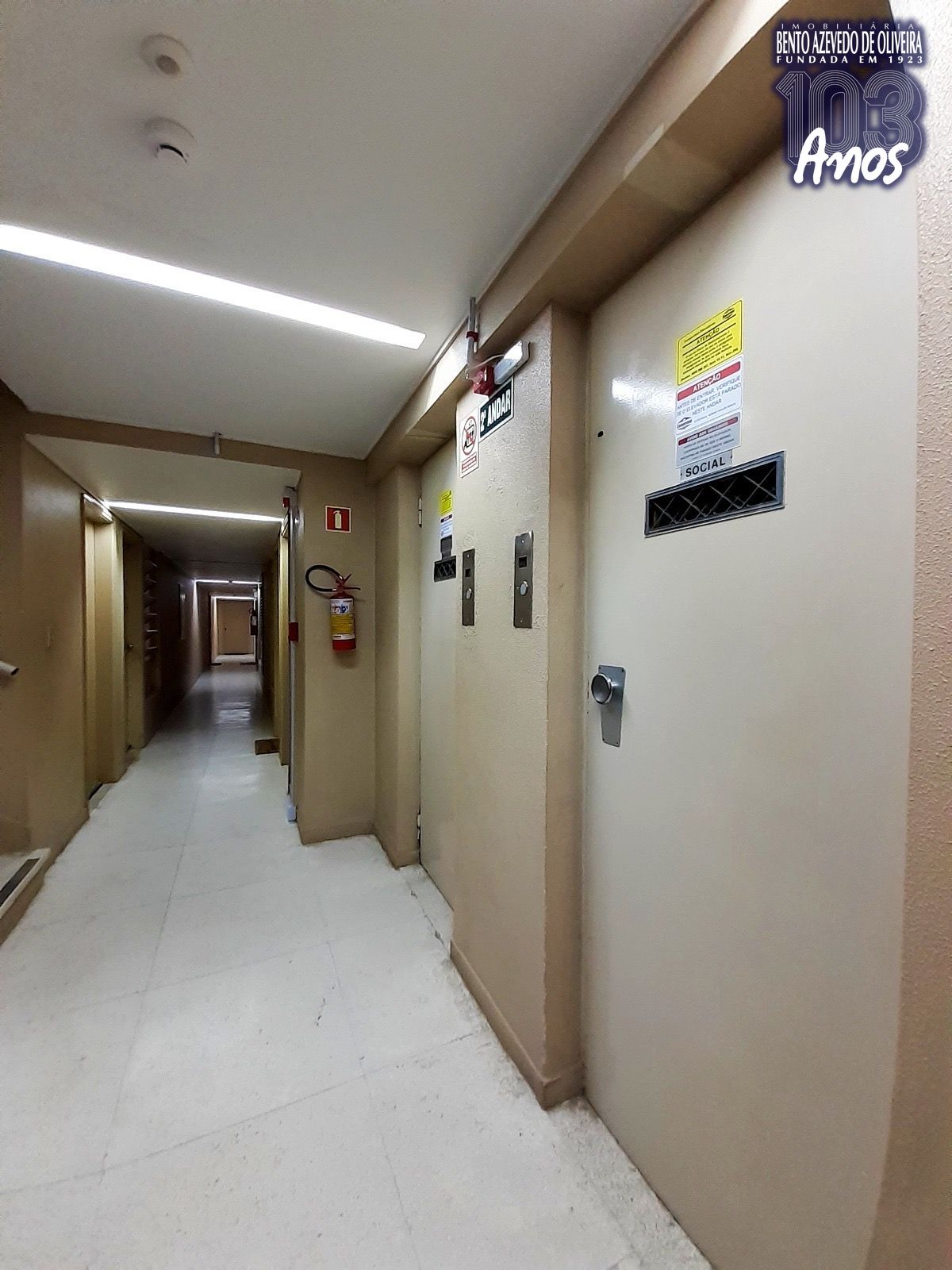 Apartamento, 2 quartos, 77 m² - Foto 52