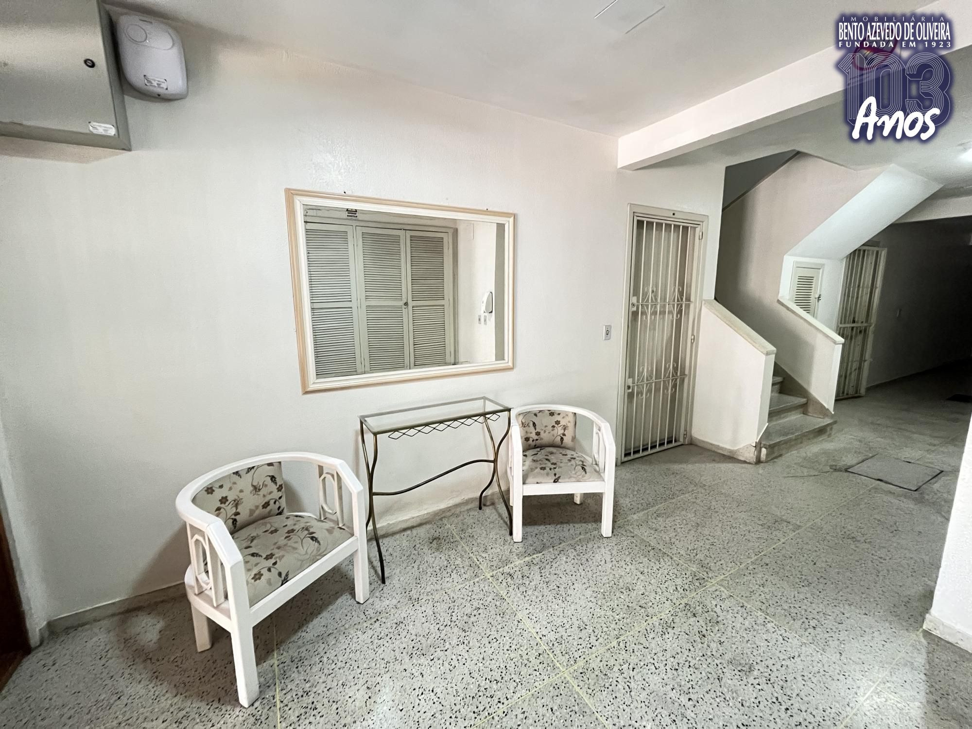 Apartamento, 2 quartos, 60 m² - Foto 18