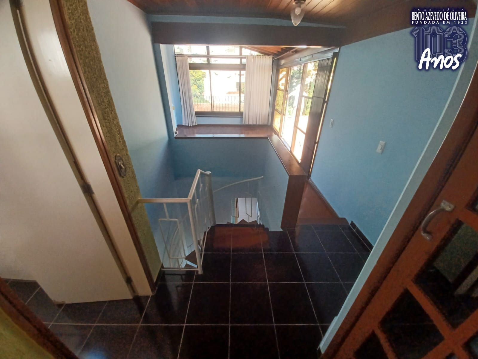 Cobertura, 2 quartos, 148 m² - Foto 13