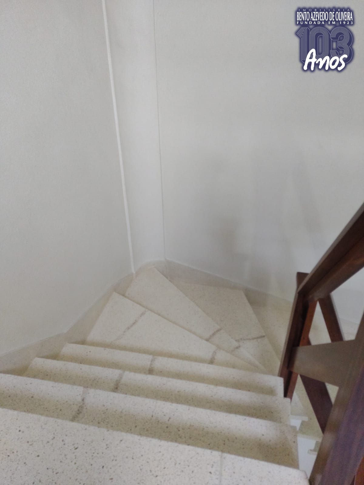 Cobertura, 2 quartos, 131 m² - Foto 15