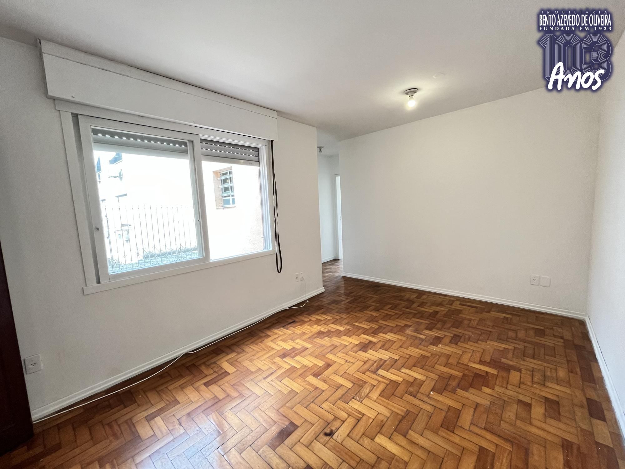Apartamento, 2 quartos, 60 m² - Foto 12