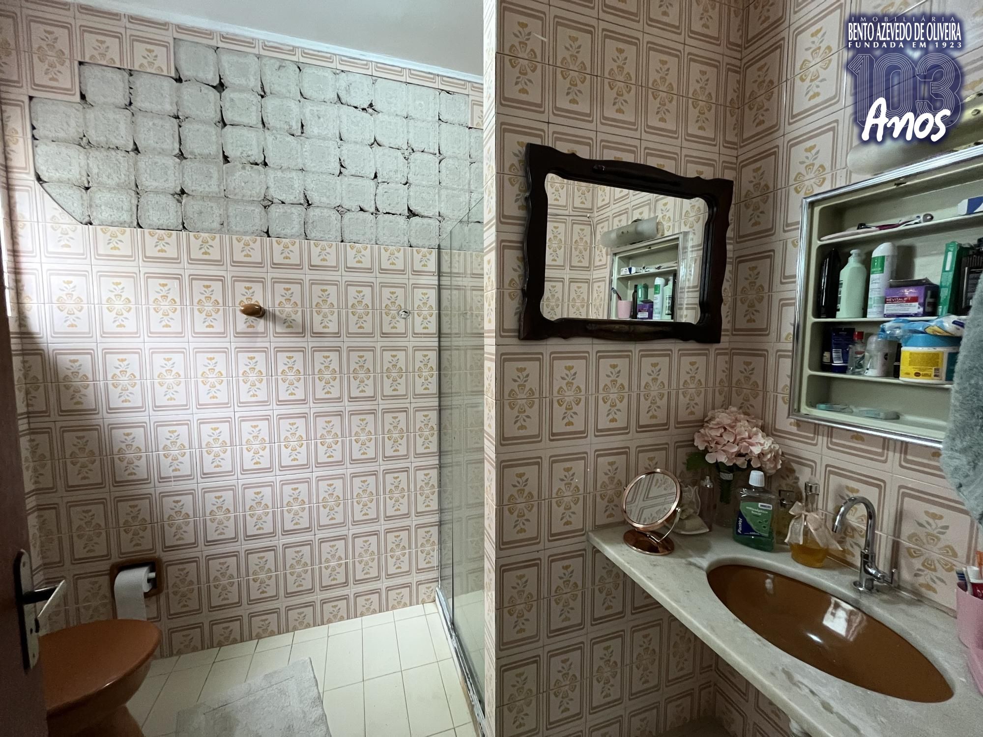 Apartamento, 2 quartos, 66 m² - Foto 7