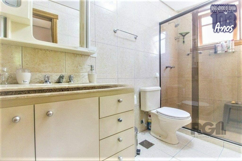 Apartamento, 3 quartos, 104 m² - Foto 5