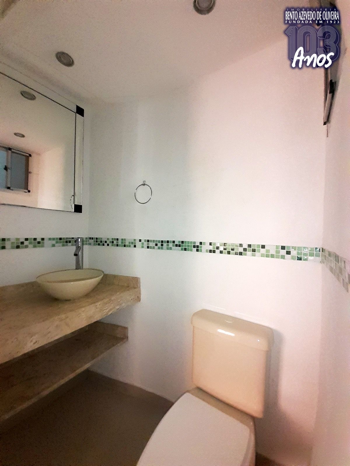 Apartamento, 2 quartos, 77 m² - Foto 47