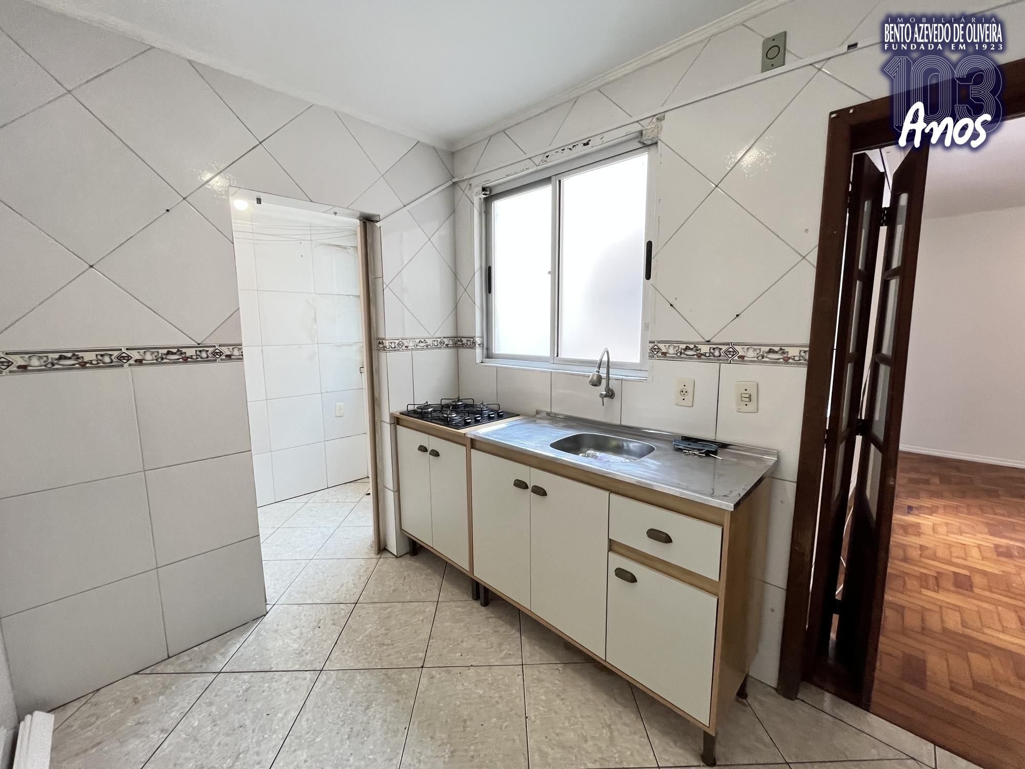 Apartamento, 2 quartos, 60 m² - Foto 30