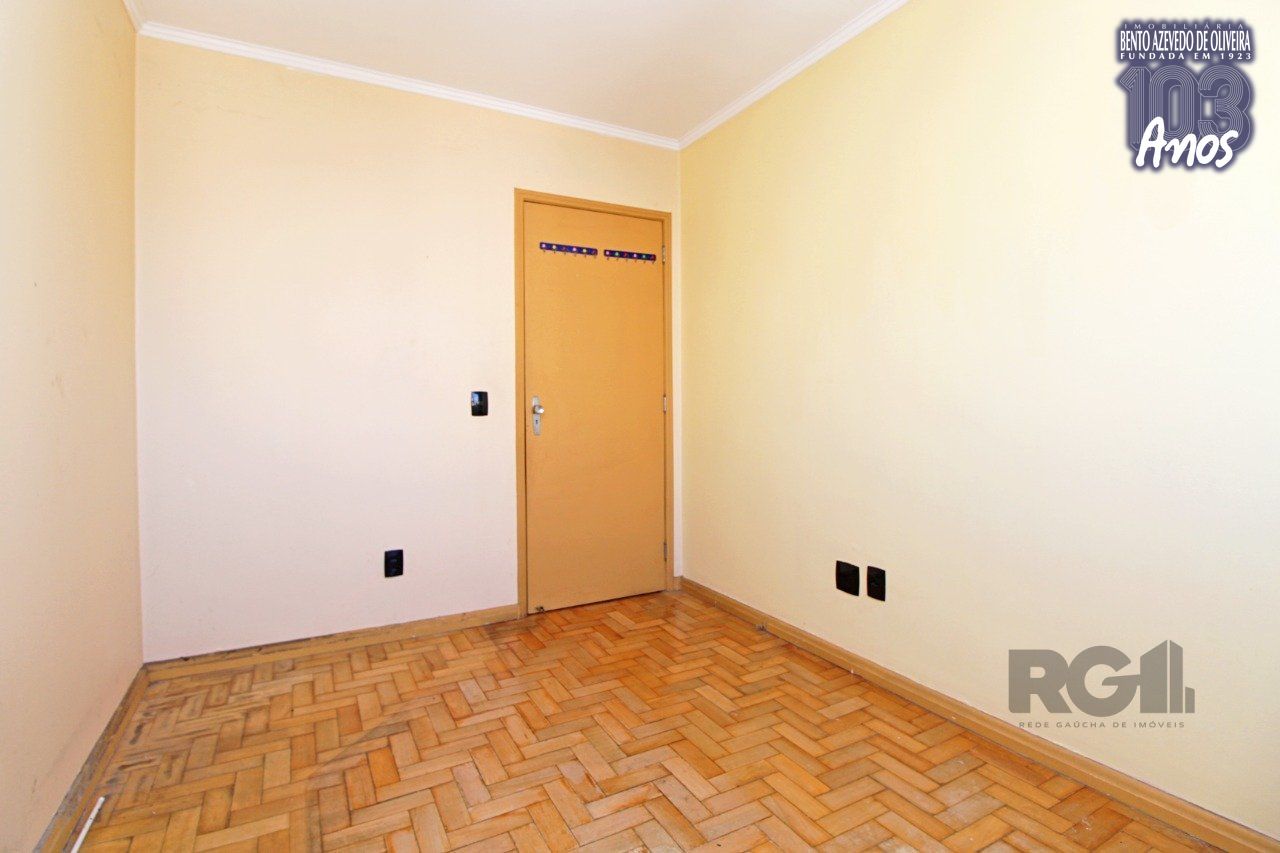 Cobertura, 2 quartos, 119 m² - Foto 10