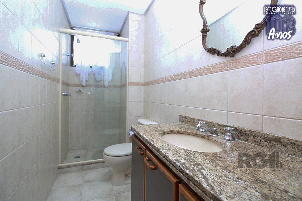 Apartamento, 3 quartos, 118 m² - Foto 12