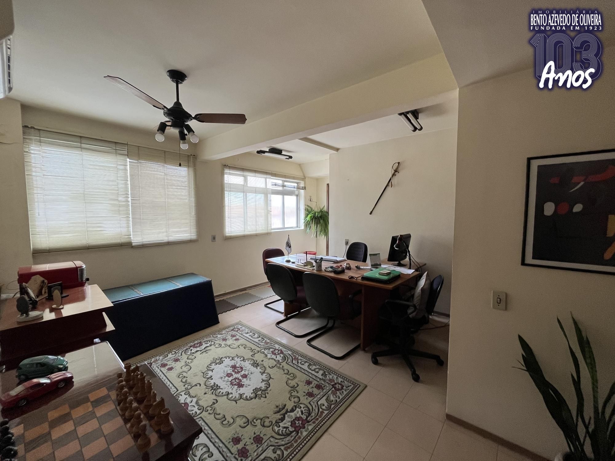Apartamento, 2 quartos, 168 m² - Foto 8
