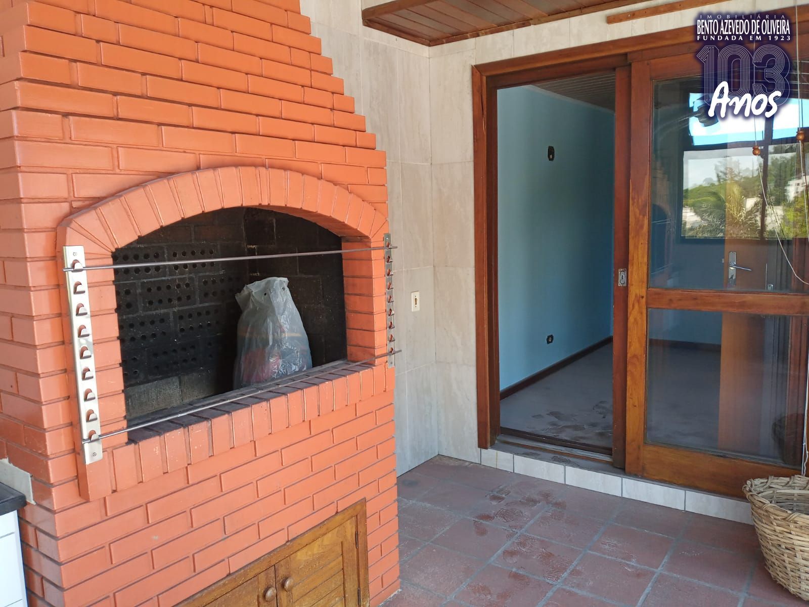 Cobertura, 2 quartos, 148 m² - Foto 18