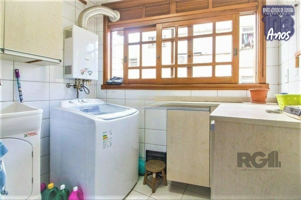 Apartamento, 3 quartos, 104 m² - Foto 14