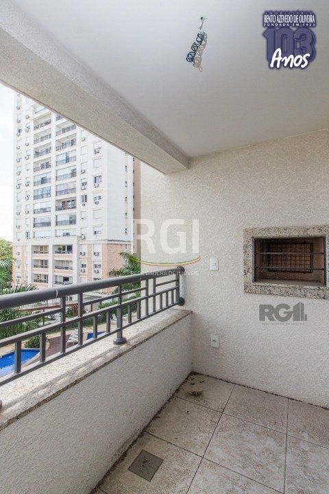 Apartamento, 3 quartos, 82 m² - Foto 6