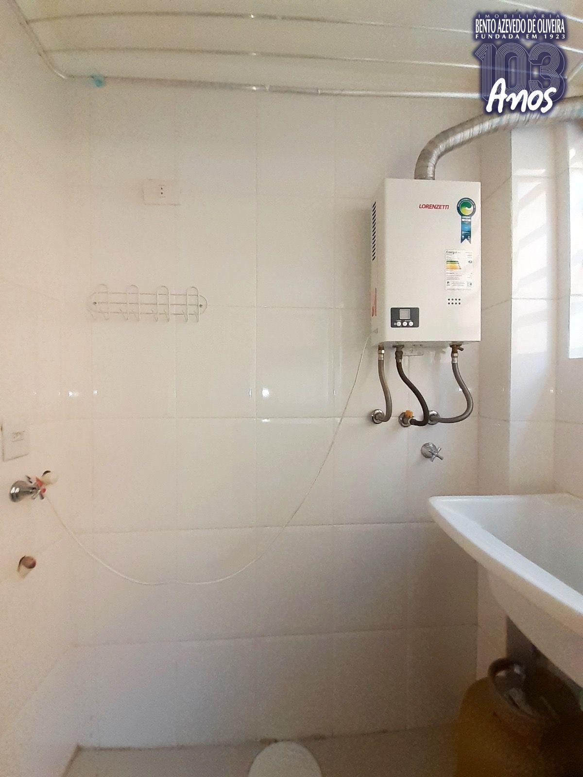 Apartamento, 2 quartos, 77 m² - Foto 48