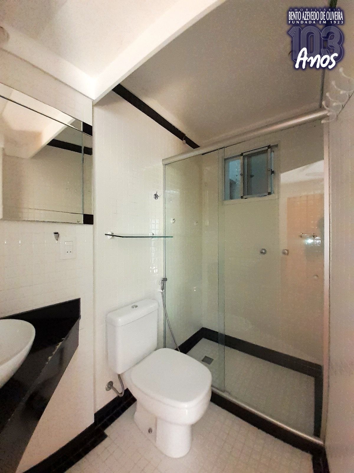 Apartamento, 2 quartos, 77 m² - Foto 44