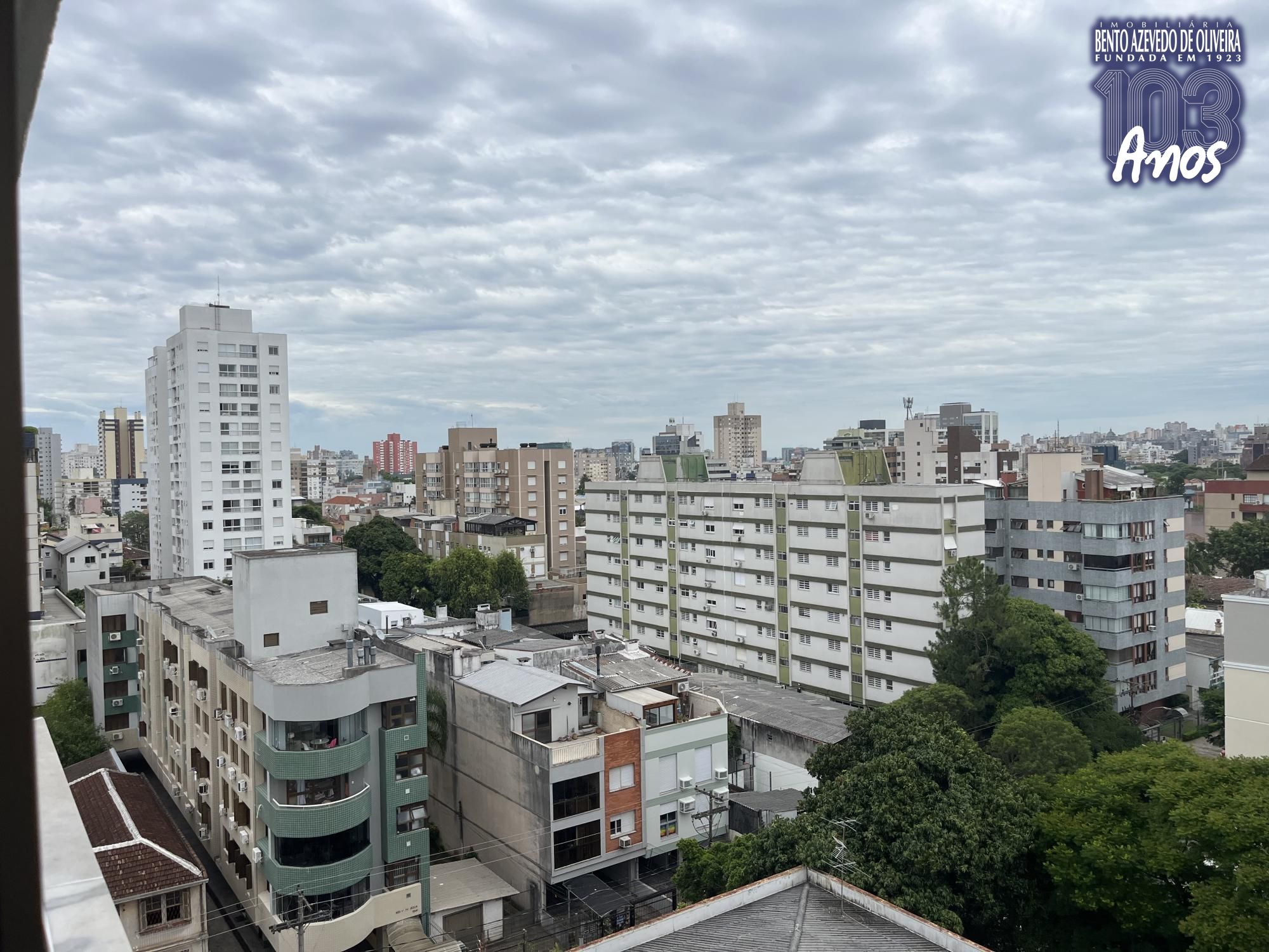 Apartamento, 3 quartos, 96 m² - Foto 30
