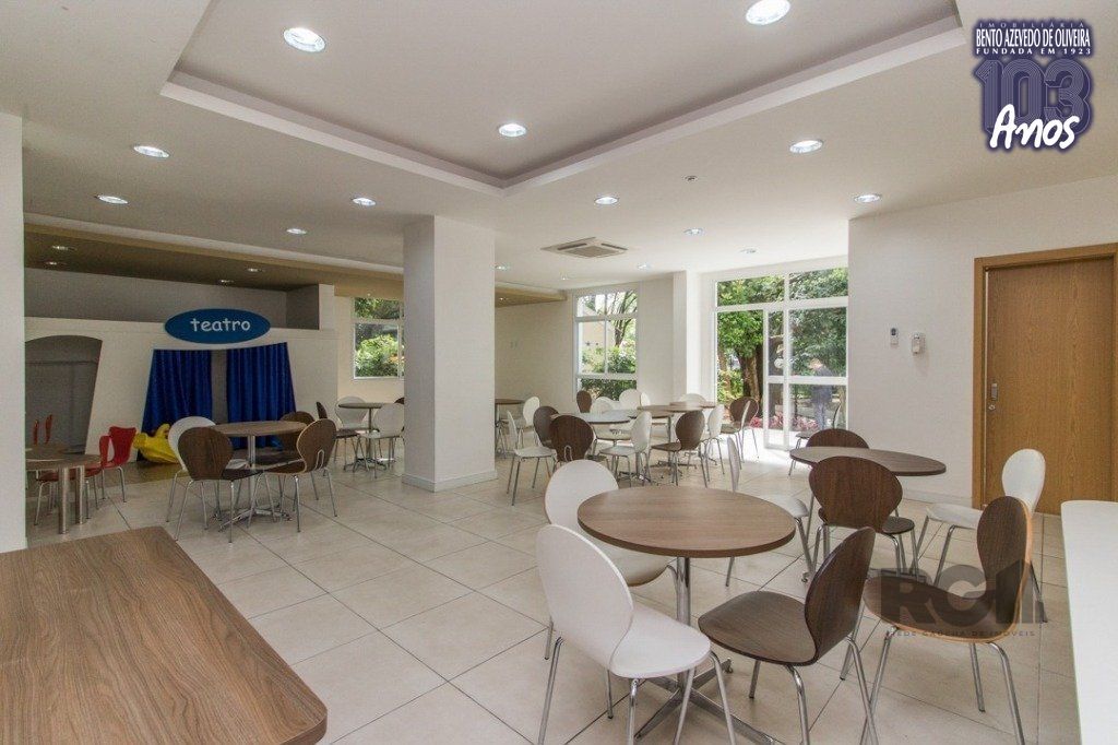 Apartamento, 3 quartos, 82 m² - Foto 22