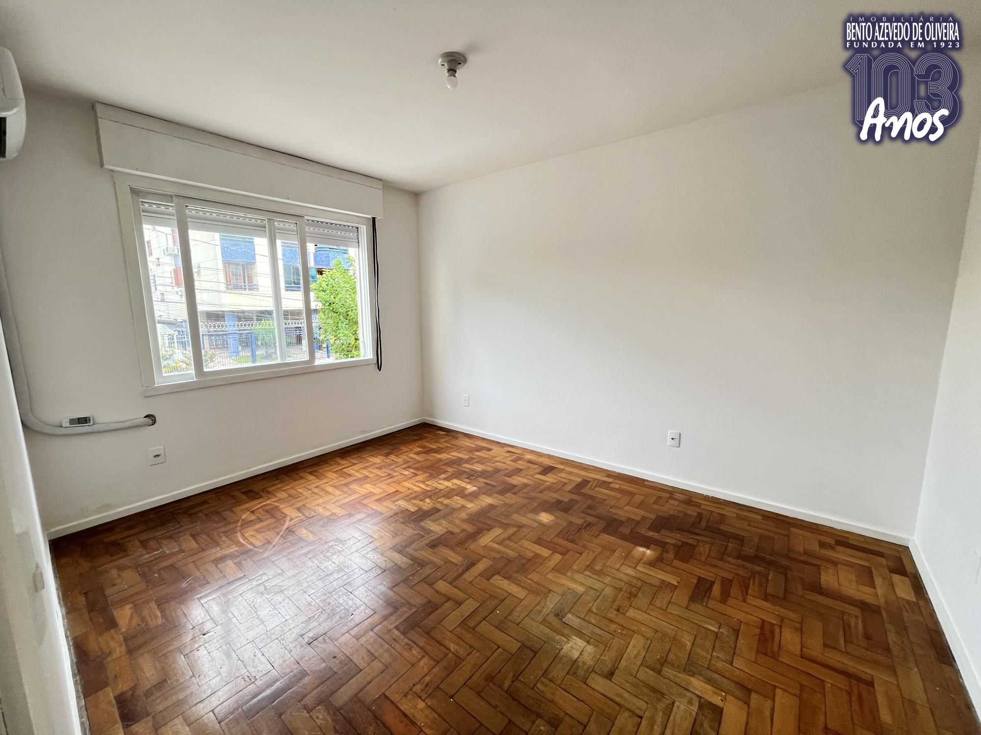Apartamento, 2 quartos, 60 m² - Foto 6