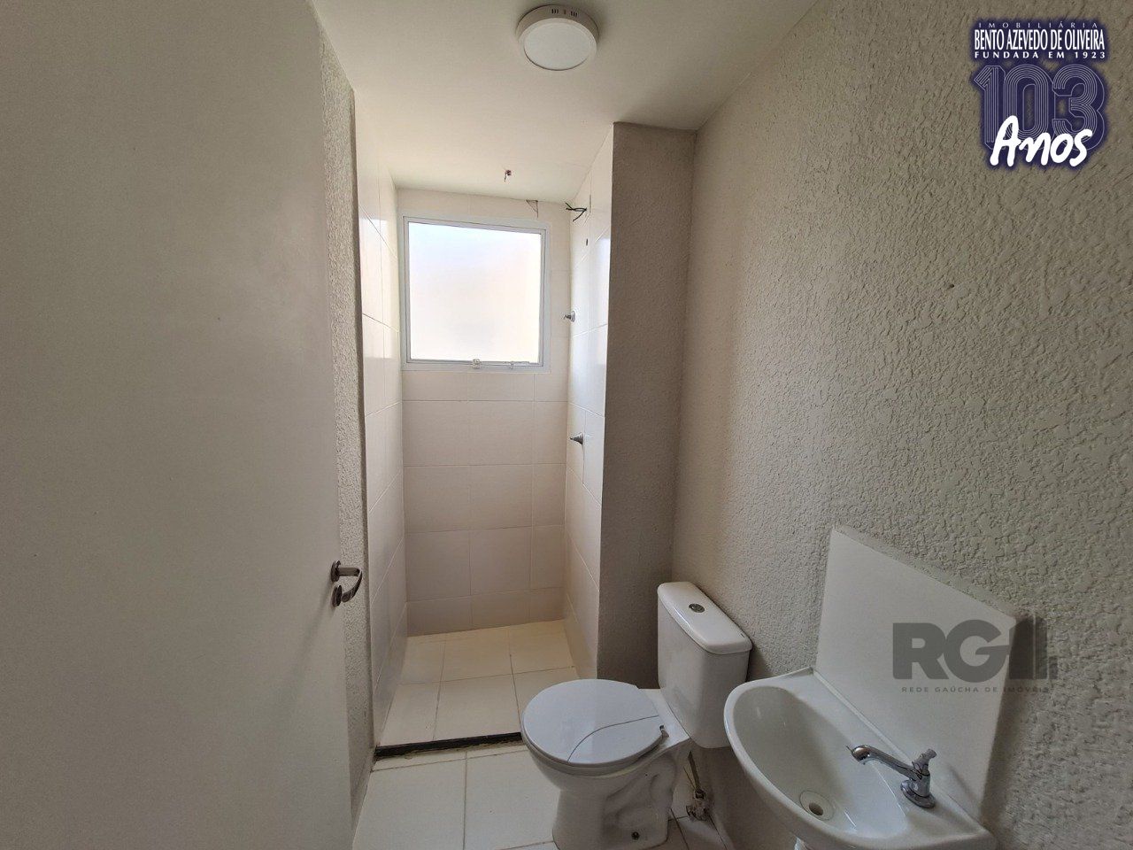 Apartamento, 1 quarto, 40 m² - Foto 11