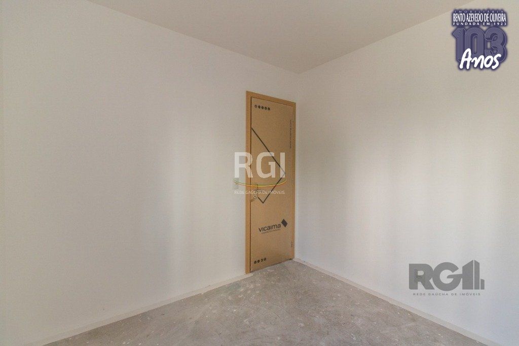 Apartamento, 3 quartos, 82 m² - Foto 3