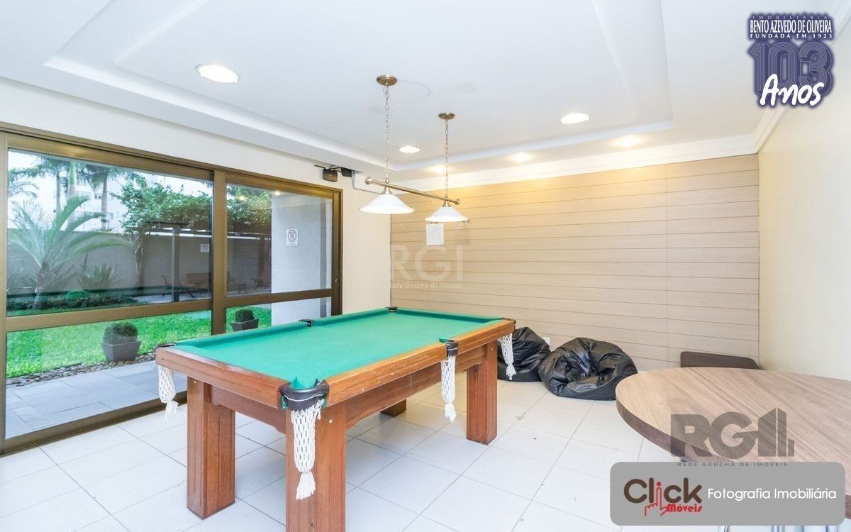 Apartamento, 2 quartos, 67 m² - Foto 9