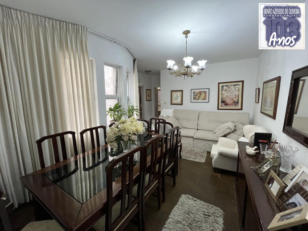 Apartamento, 2 quartos, 66 m² - Foto 26