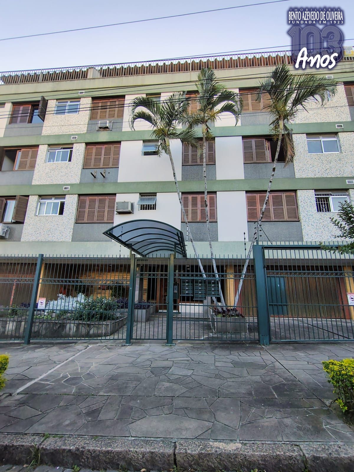 Cobertura, 3 quartos, 151 m² - Foto 26