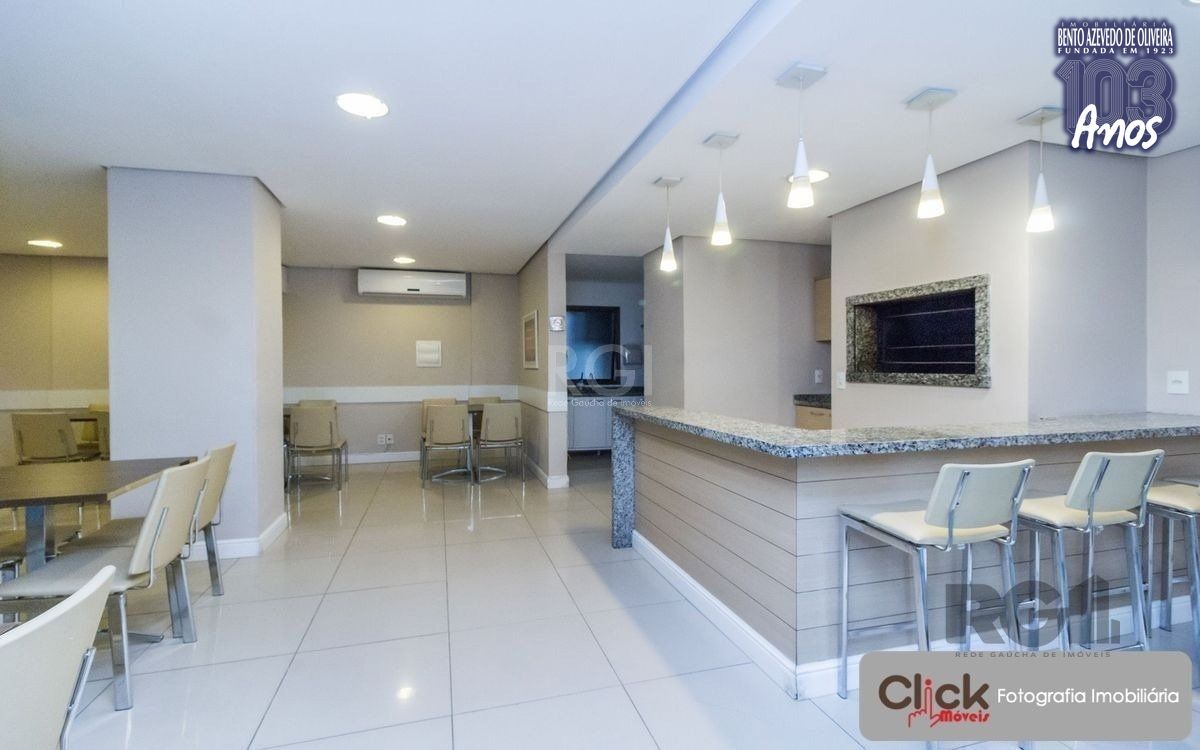 Apartamento, 2 quartos, 67 m² - Foto 15