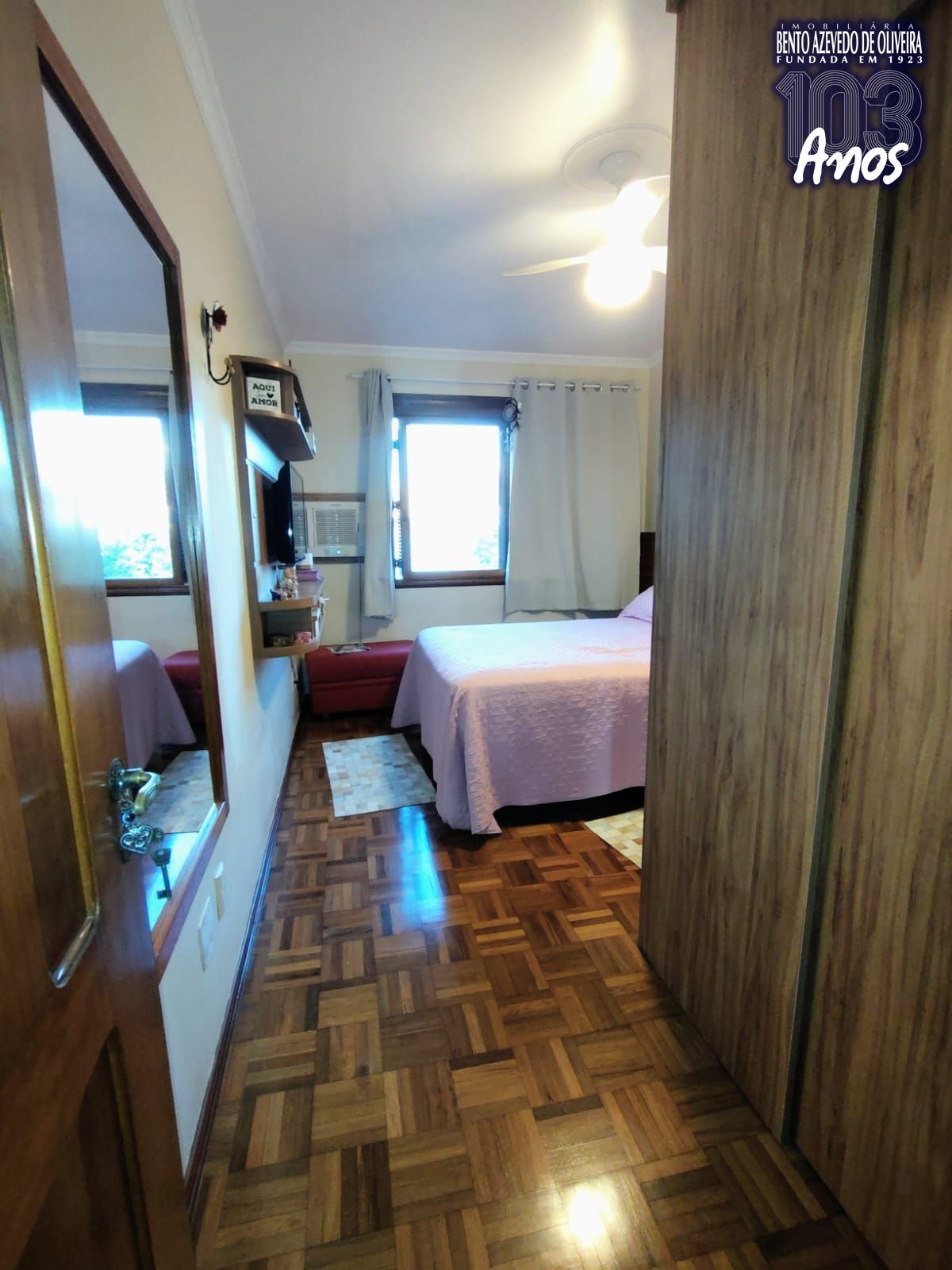 Cobertura, 3 quartos, 151 m² - Foto 11