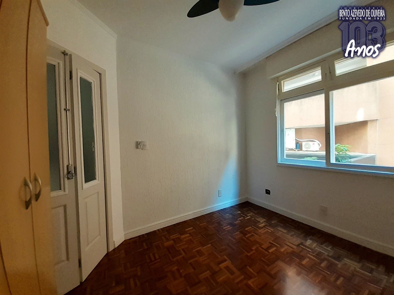 Apartamento, 2 quartos, 77 m² - Foto 36