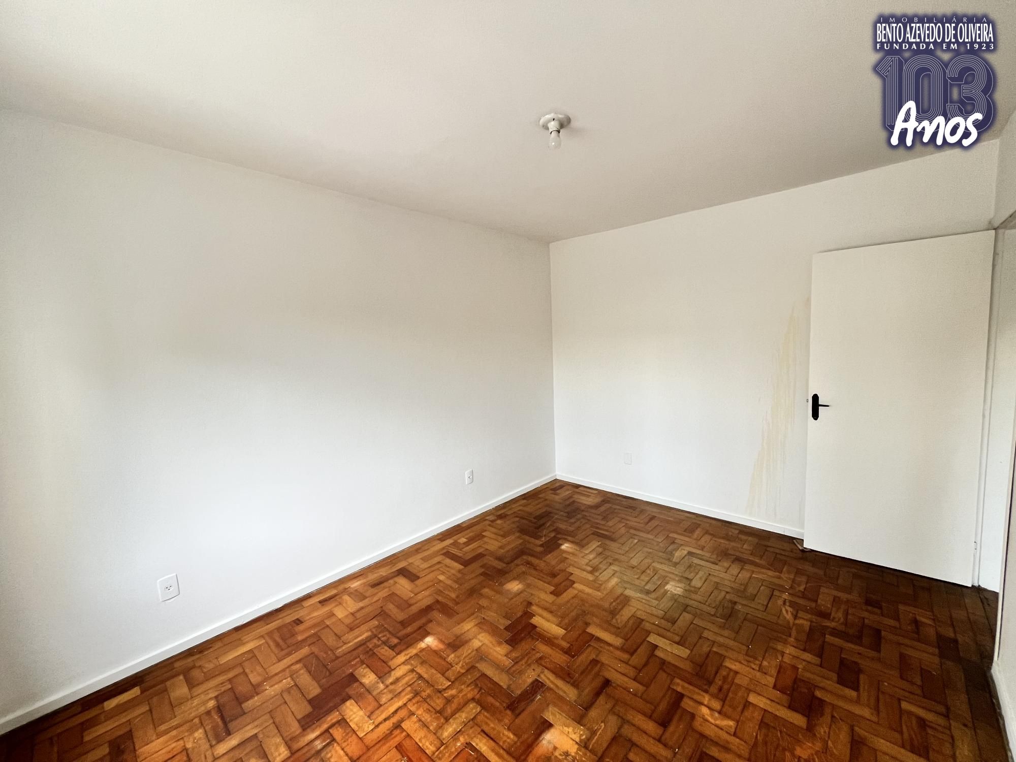 Apartamento, 2 quartos, 60 m² - Foto 14