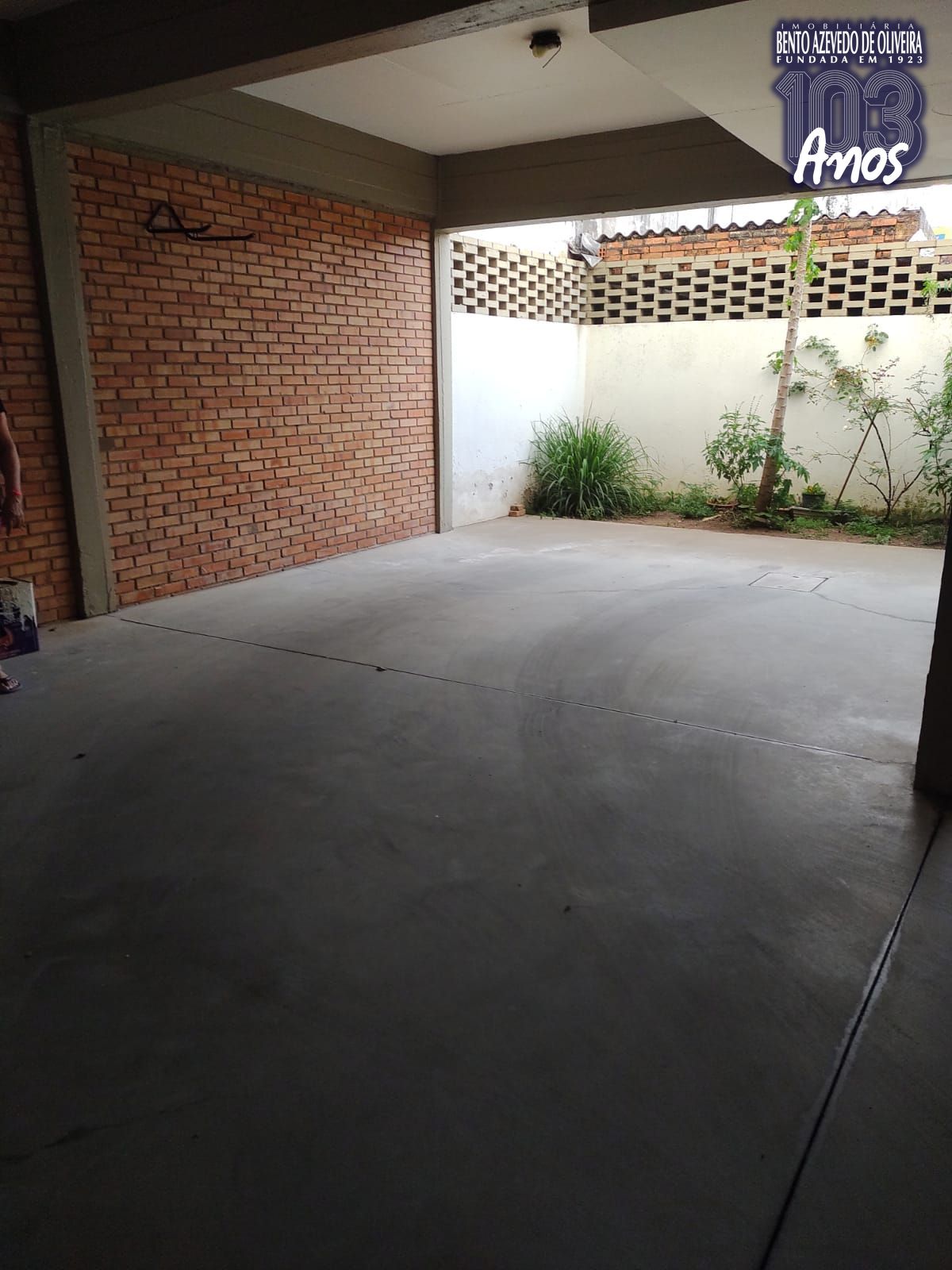 Cobertura, 2 quartos, 131 m² - Foto 23