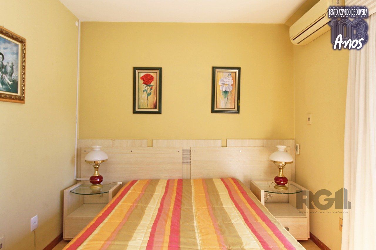 Apartamento, 3 quartos, 118 m² - Foto 7