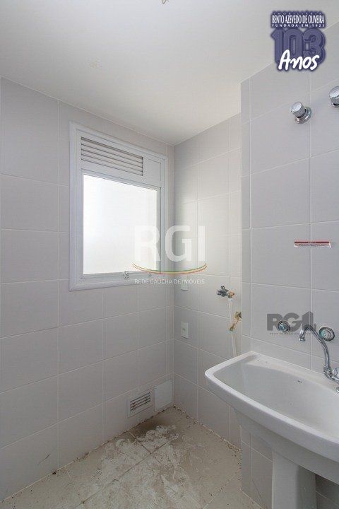 Apartamento, 3 quartos, 82 m² - Foto 8